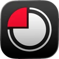 EquityLens icon