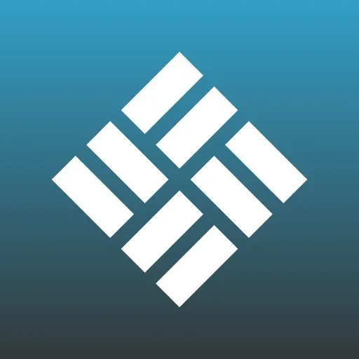 Pecuniator icon