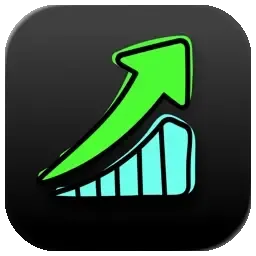 PulseFolio icon