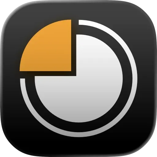 SpiderLens icon